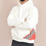 Off-white Hoodie