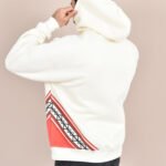 Off-white Hoodie - Image 2